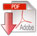 ISO:9001:2008 Quality Assuracne Certificate