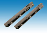 Stainless Steel Patio Door Roller - Winlock 