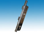 Stronghold Patio Door Lock 